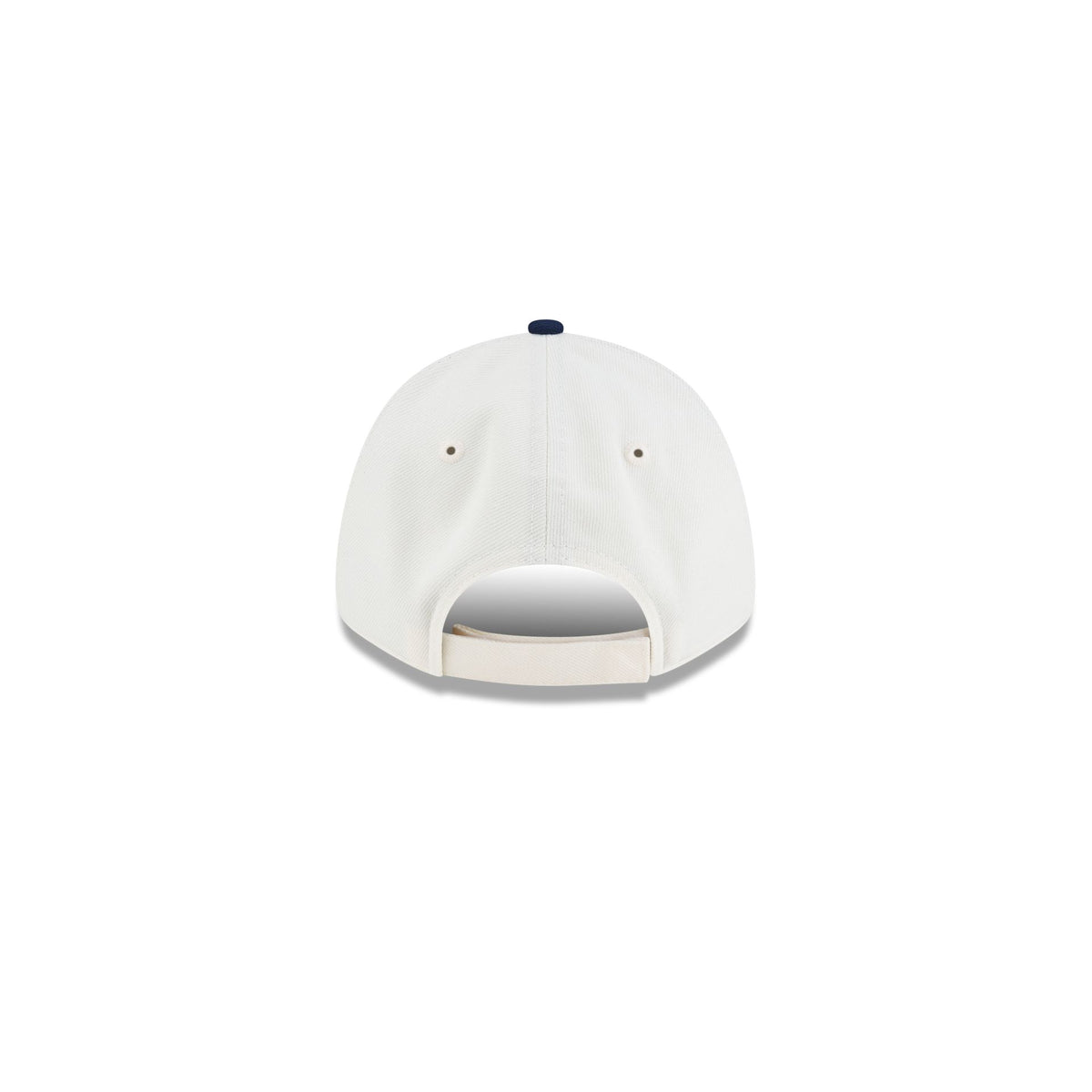 Disney x Dallas Cowboys Kids 9FORTY Adjustable Hat