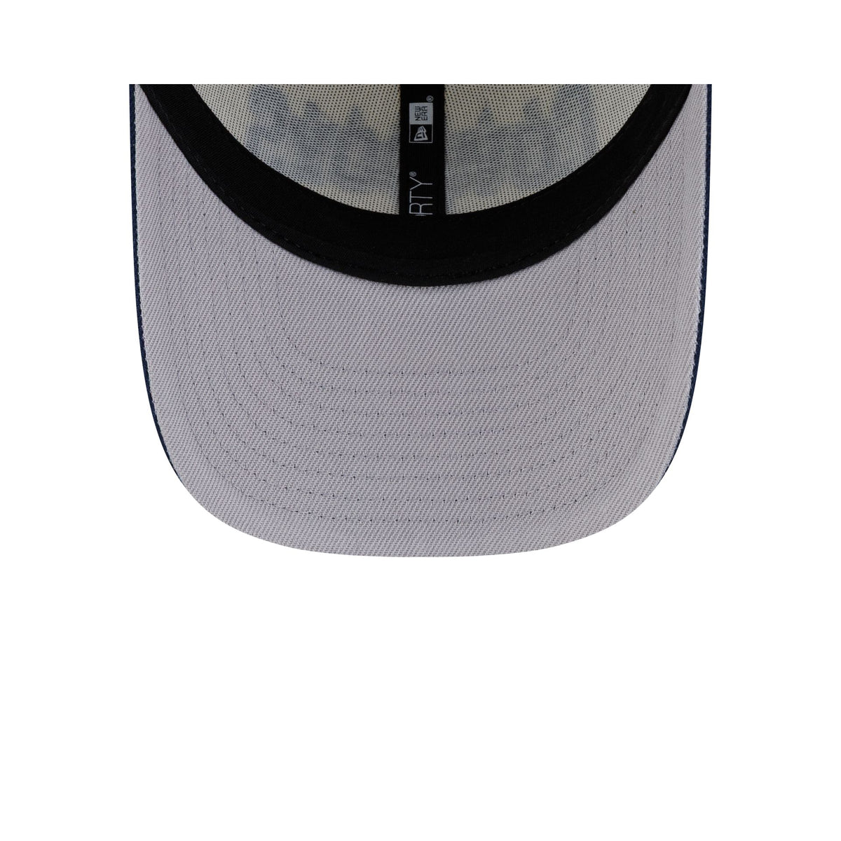Disney x Dallas Cowboys Kids 9FORTY Adjustable Hat