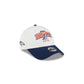 Disney x Denver Broncos Kids 9FORTY Adjustable Hat