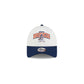 Disney x Denver Broncos Kids 9FORTY Adjustable Hat