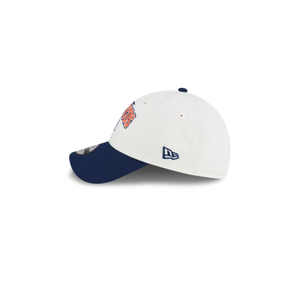 Disney x Denver Broncos Kids 9FORTY Adjustable Hat