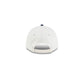 Disney x Denver Broncos Kids 9FORTY Adjustable Hat