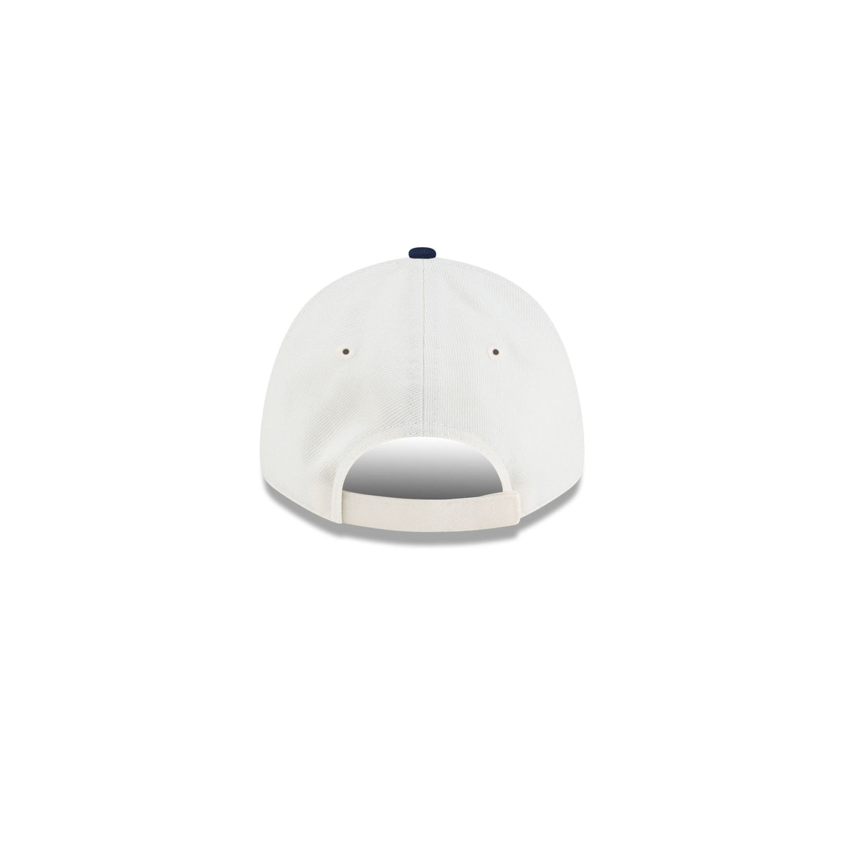 Disney x Denver Broncos Kids 9FORTY Adjustable Hat