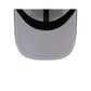 Disney x Denver Broncos Kids 9FORTY Adjustable Hat