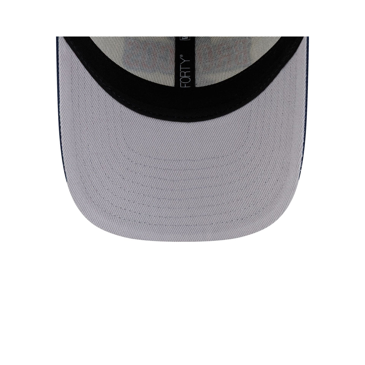 Disney x Denver Broncos Kids 9FORTY Adjustable Hat