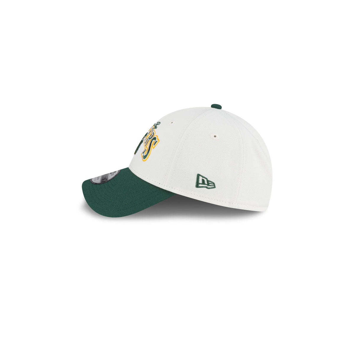 Disney x Green Bay Packers Kids 9FORTY Adjustable Hat