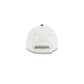 Disney x Green Bay Packers Kids 9FORTY Adjustable Hat