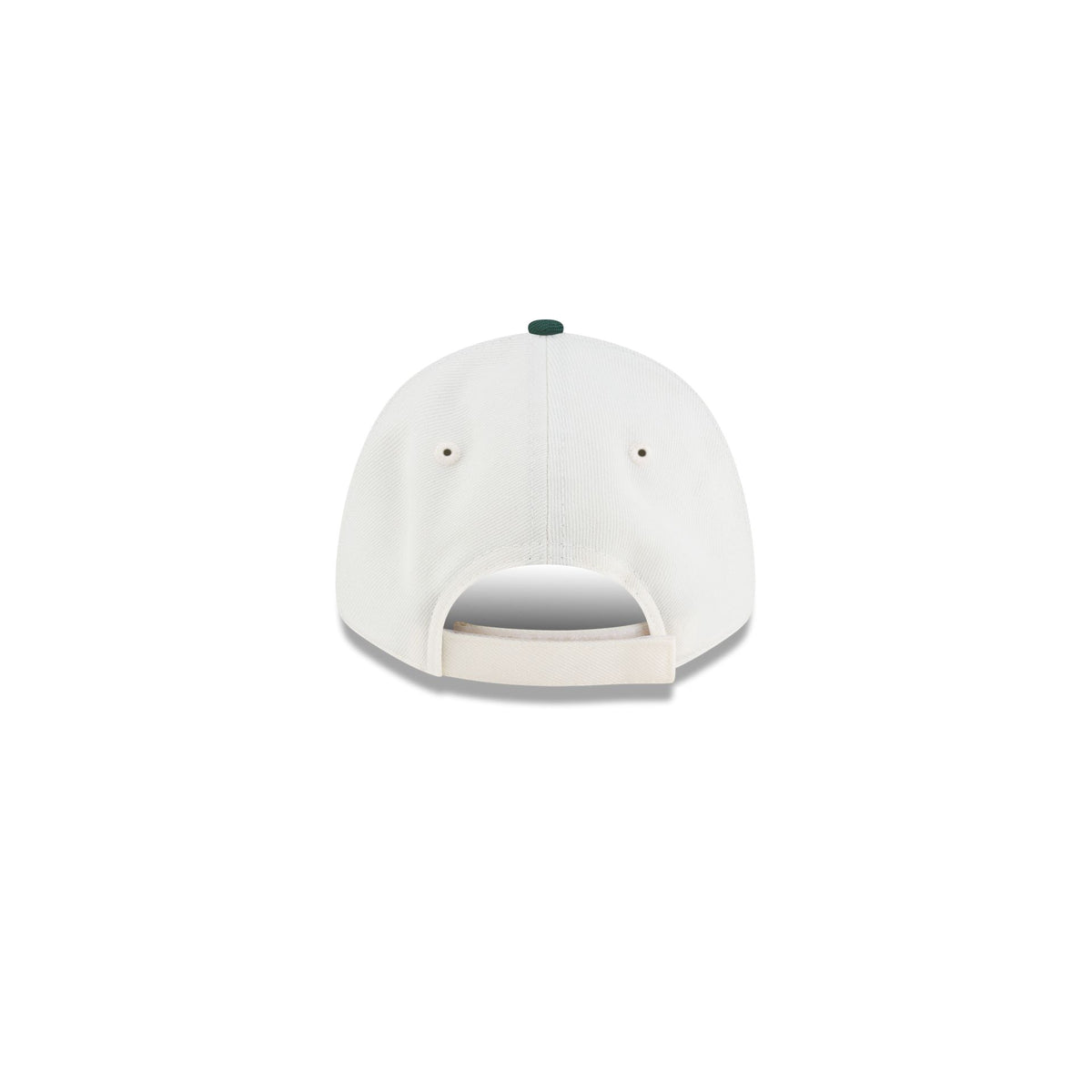 Disney x Green Bay Packers Kids 9FORTY Adjustable Hat