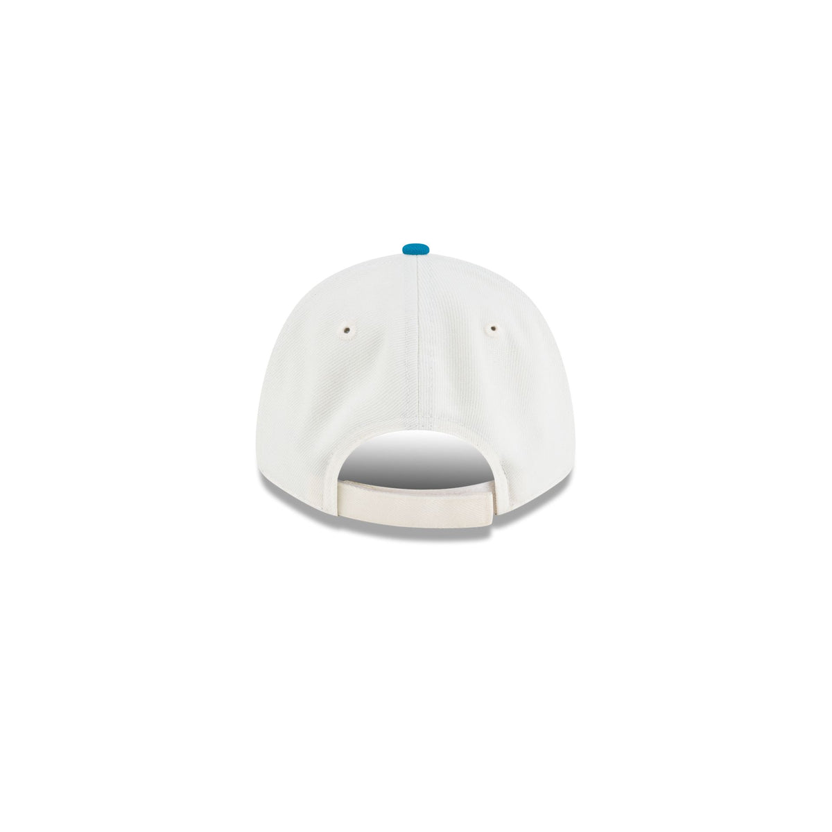 Disney x Jacksonville Jaguars Kids 9FORTY Adjustable Hat