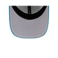 Disney x Jacksonville Jaguars Kids 9FORTY Adjustable Hat
