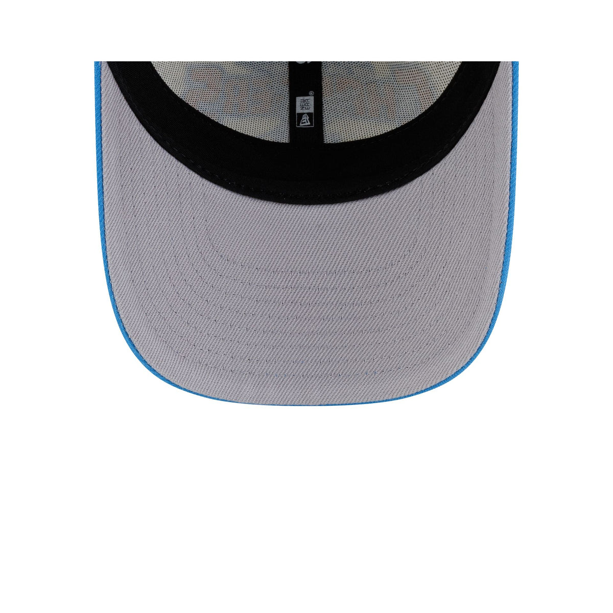 Disney x Los Angeles Chargers Kids 9FORTY Adjustable Hat