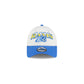 Disney x Los Angeles Rams Kids 9FORTY Adjustable Hat