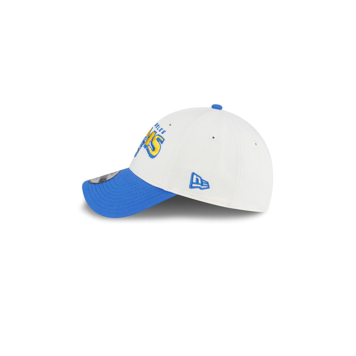 Disney x Los Angeles Rams Kids 9FORTY Adjustable Hat