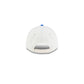 Disney x Los Angeles Rams Kids 9FORTY Adjustable Hat