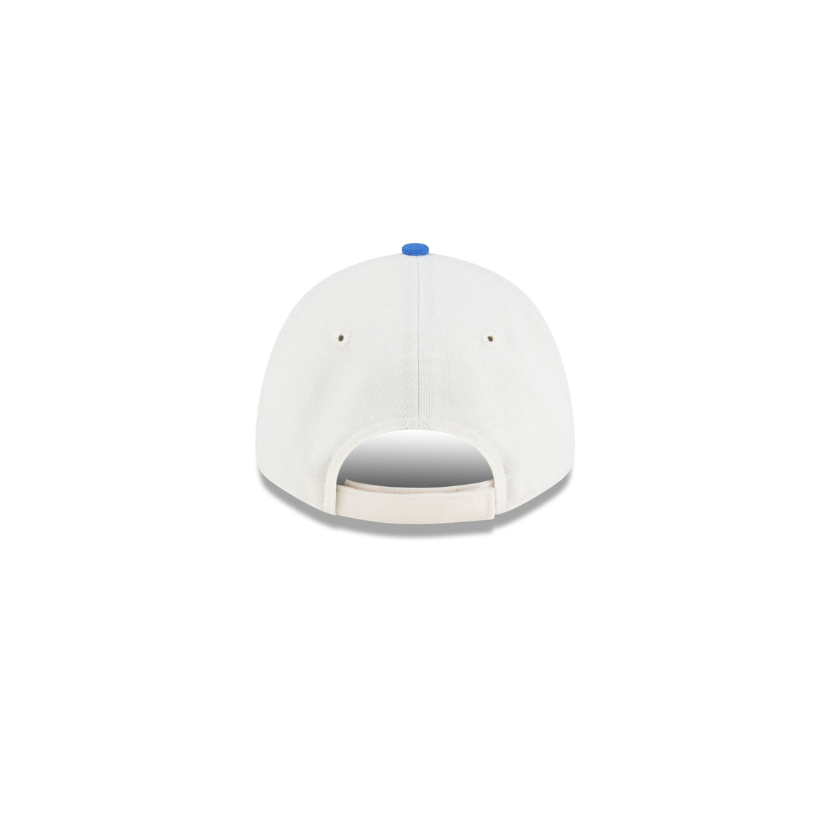 Disney x Los Angeles Rams Kids 9FORTY Adjustable Hat