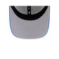 Disney x Los Angeles Rams Kids 9FORTY Adjustable Hat