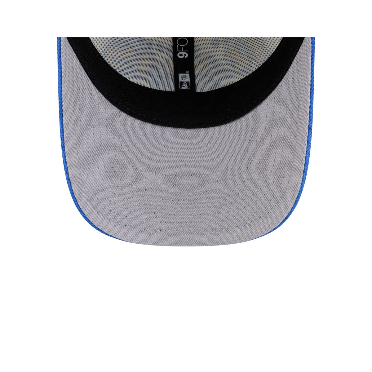 Disney x Los Angeles Rams Kids 9FORTY Adjustable Hat