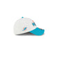 Disney x Miami Dolphins Kids 9FORTY Adjustable Hat