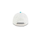 Disney x Miami Dolphins Kids 9FORTY Adjustable Hat