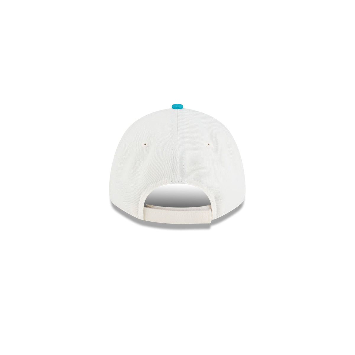 Disney x Miami Dolphins Kids 9FORTY Adjustable Hat