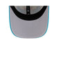 Disney x Miami Dolphins Kids 9FORTY Adjustable Hat