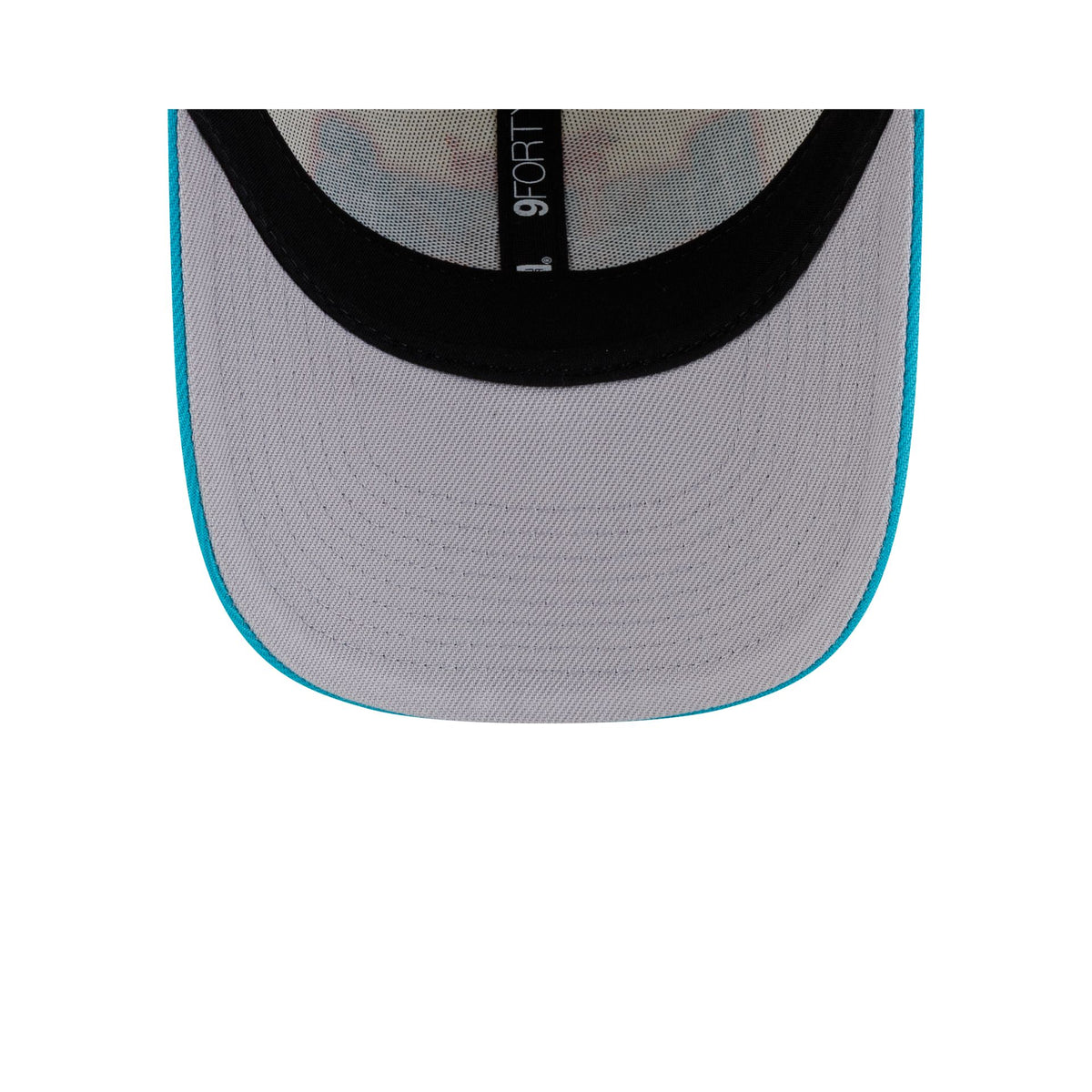 Disney x Miami Dolphins Kids 9FORTY Adjustable Hat
