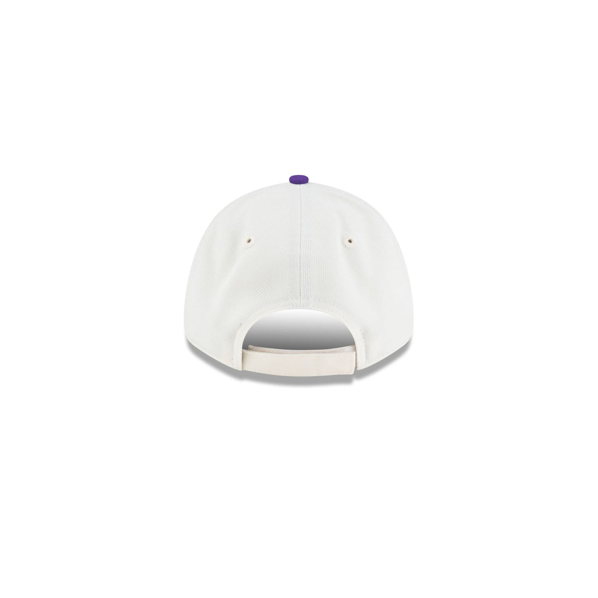 Disney x Minnesota Vikings Kids 9FORTY Adjustable Hat