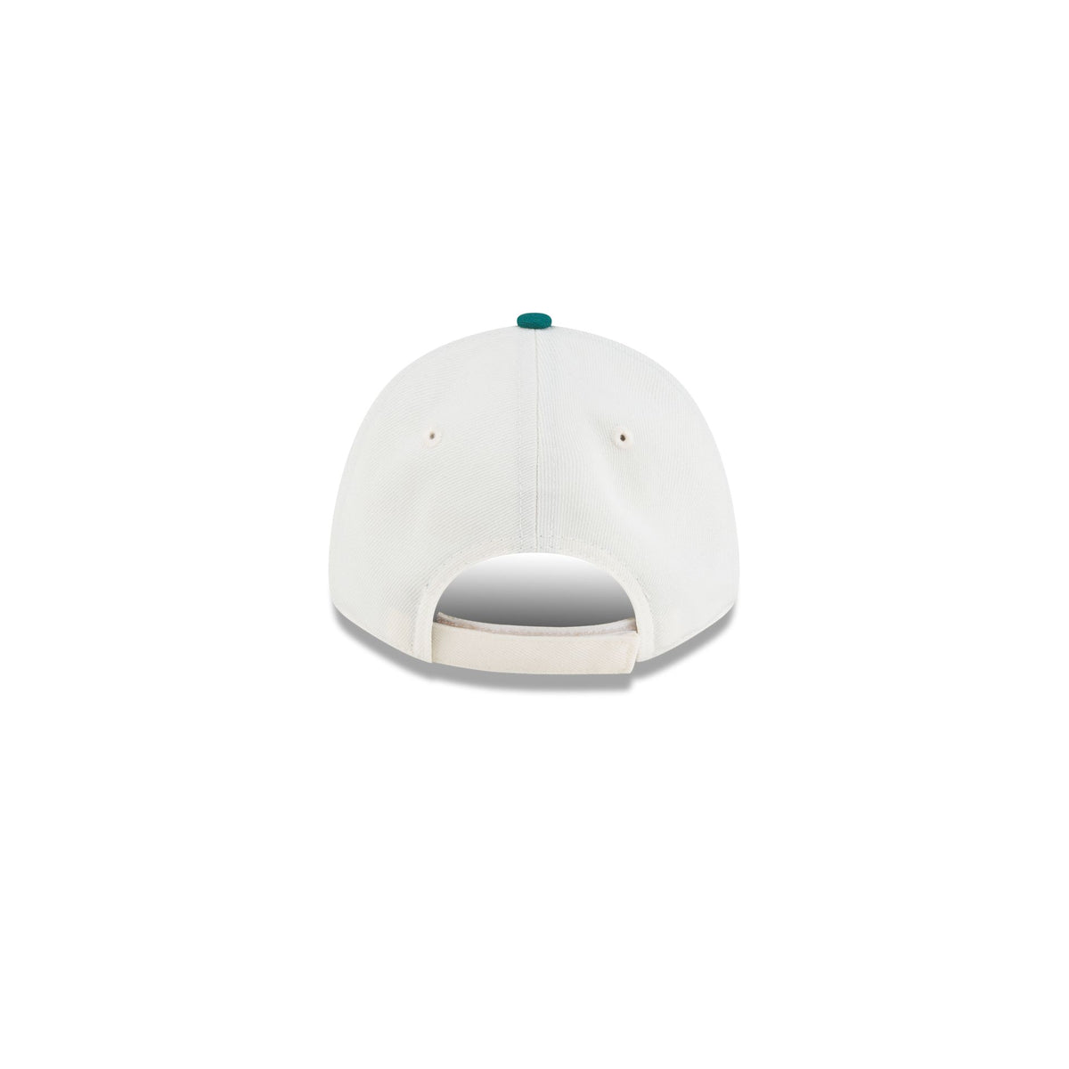 Disney x New York Jets Kids 9FORTY Adjustable Hat