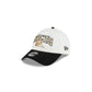 Disney x New Orleans Saints Kids 9FORTY Adjustable Hat