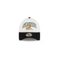 Disney x New Orleans Saints Kids 9FORTY Adjustable Hat