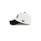 Disney x New Orleans Saints Kids 9FORTY Adjustable Hat