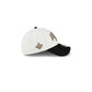 Disney x New Orleans Saints Kids 9FORTY Adjustable Hat