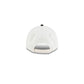 Disney x New Orleans Saints Kids 9FORTY Adjustable Hat