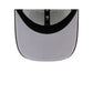 Disney x New Orleans Saints Kids 9FORTY Adjustable Hat