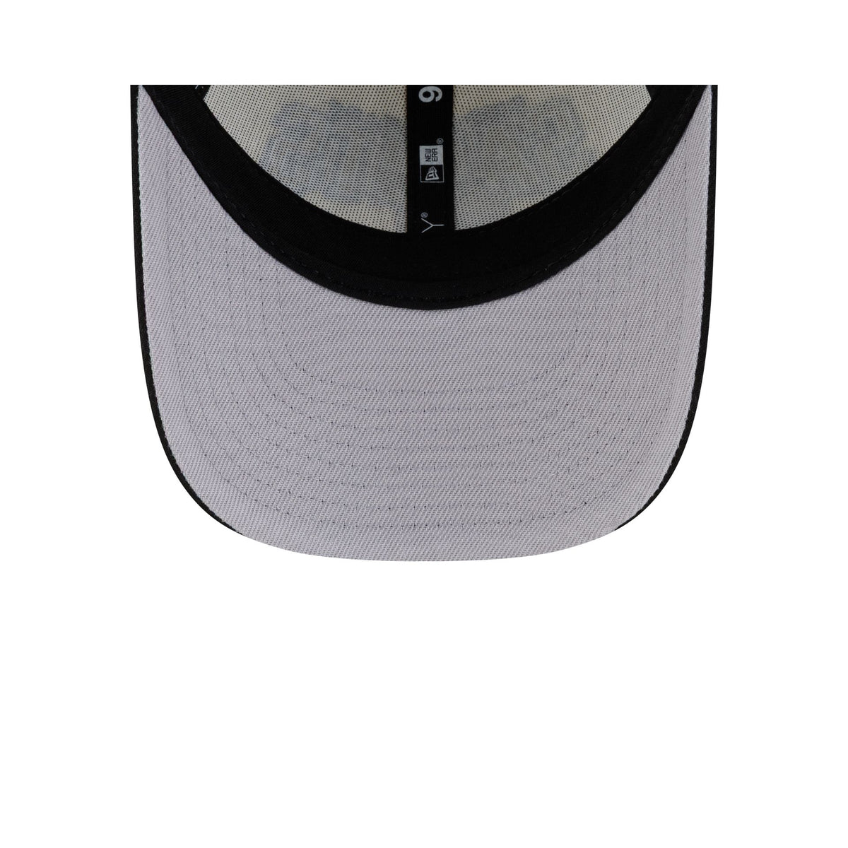 Disney x New Orleans Saints Kids 9FORTY Adjustable Hat
