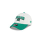 Disney x Philadelphia Eagles Kids 9FORTY Adjustable Hat