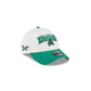 Disney x Philadelphia Eagles Kids 9FORTY Adjustable Hat