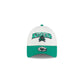 Disney x Philadelphia Eagles Kids 9FORTY Adjustable Hat