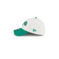 Disney x Philadelphia Eagles Kids 9FORTY Adjustable Hat