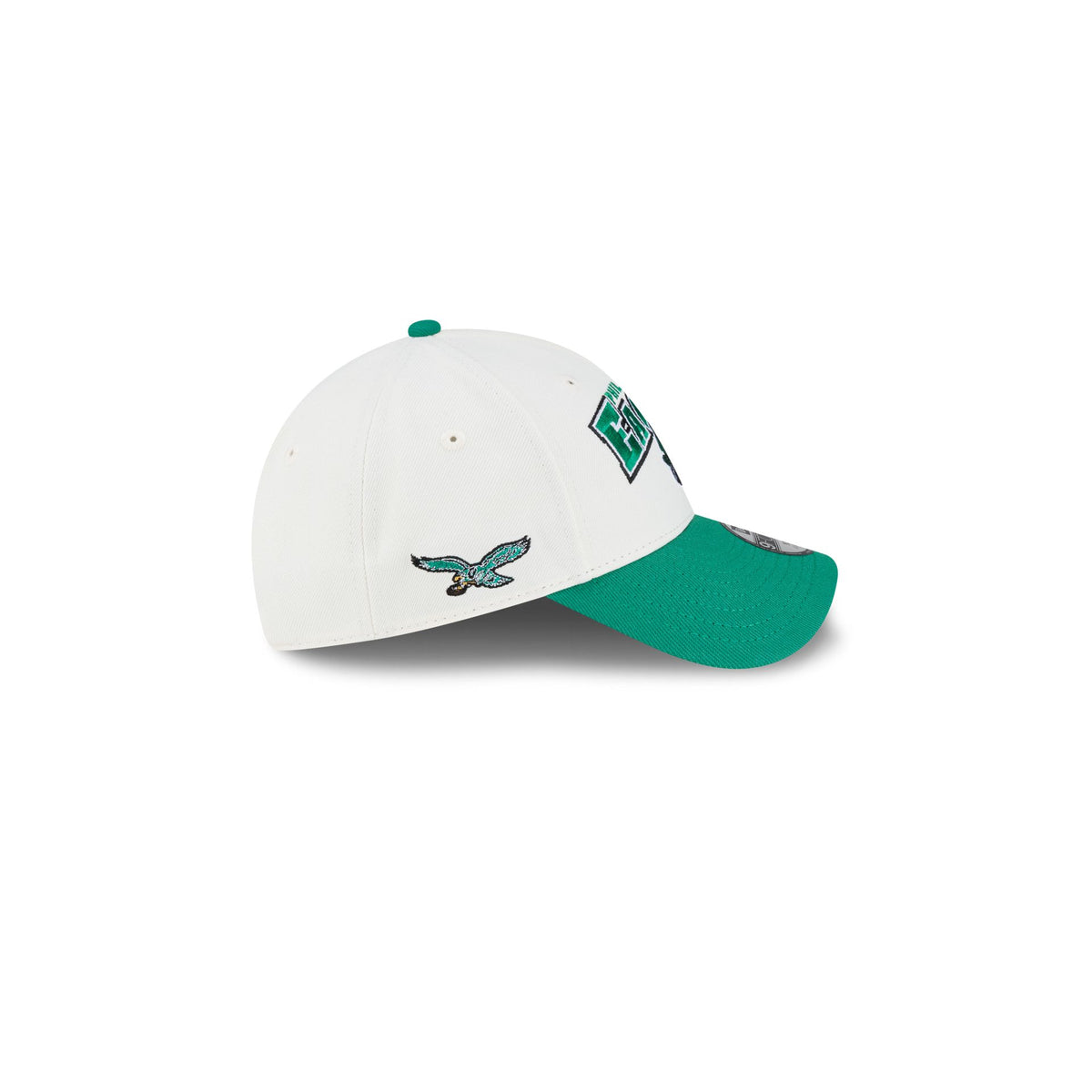 Disney x Philadelphia Eagles Kids 9FORTY Adjustable Hat