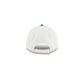 Disney x Philadelphia Eagles Kids 9FORTY Adjustable Hat