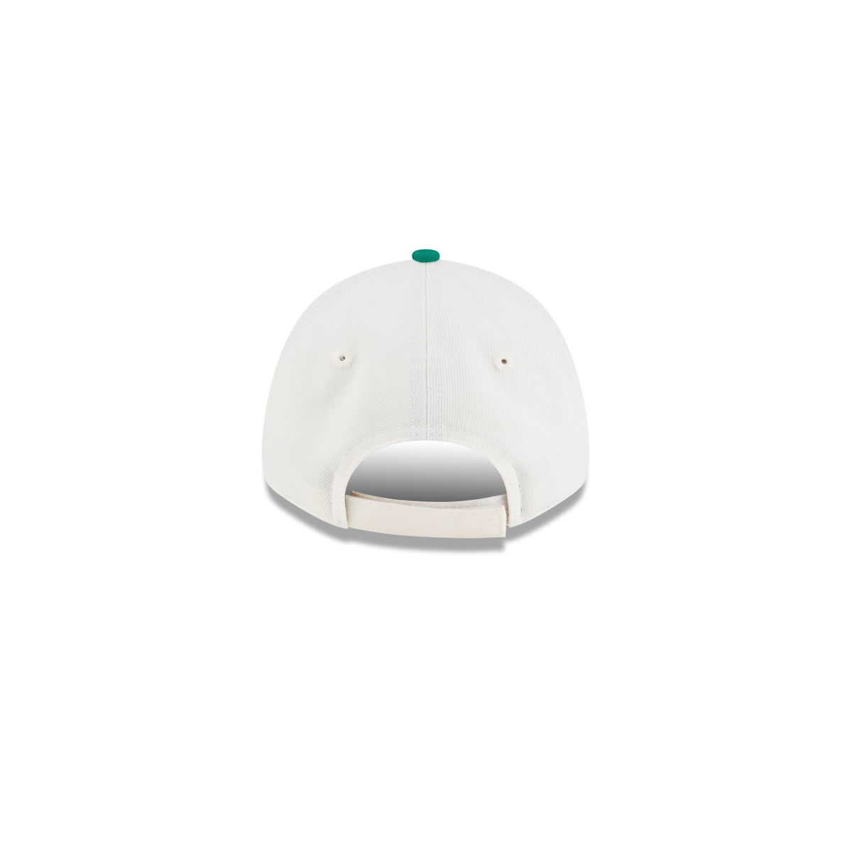 Disney x Philadelphia Eagles Kids 9FORTY Adjustable Hat