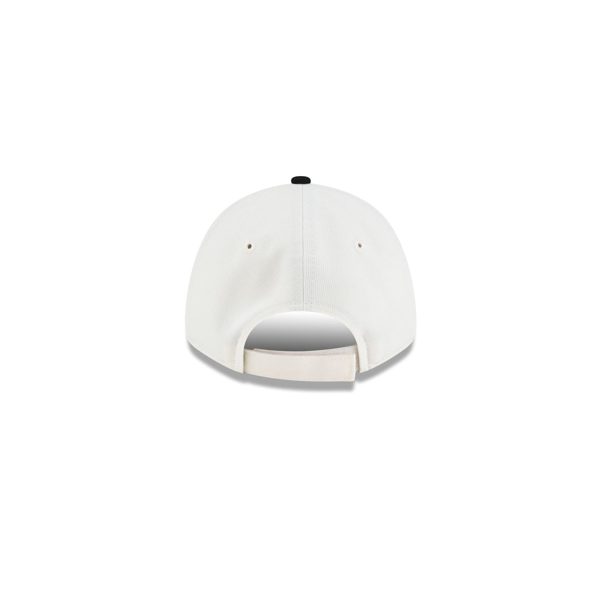 Disney x Pittsburgh Steelers Kids 9FORTY Adjustable Hat
