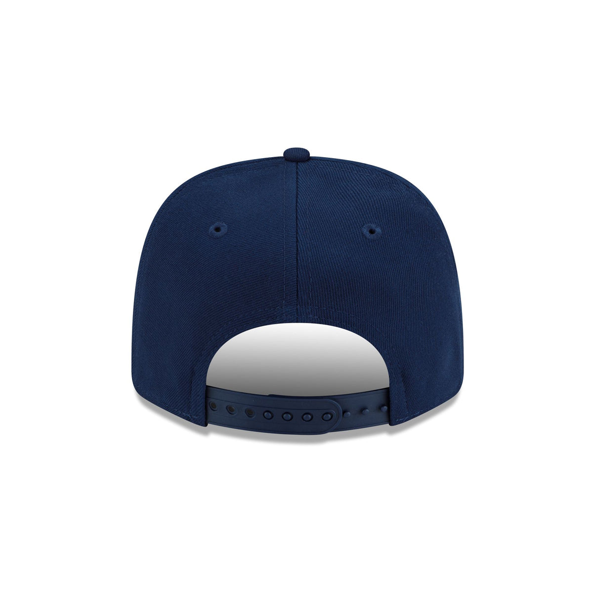 Indiana Pacers Mexico City 9SEVENTY Stretch-Snap Hat