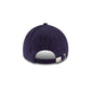 Georgetown Hoyas 9TWENTY Adjustable Hat