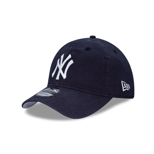 New era hat styles deals