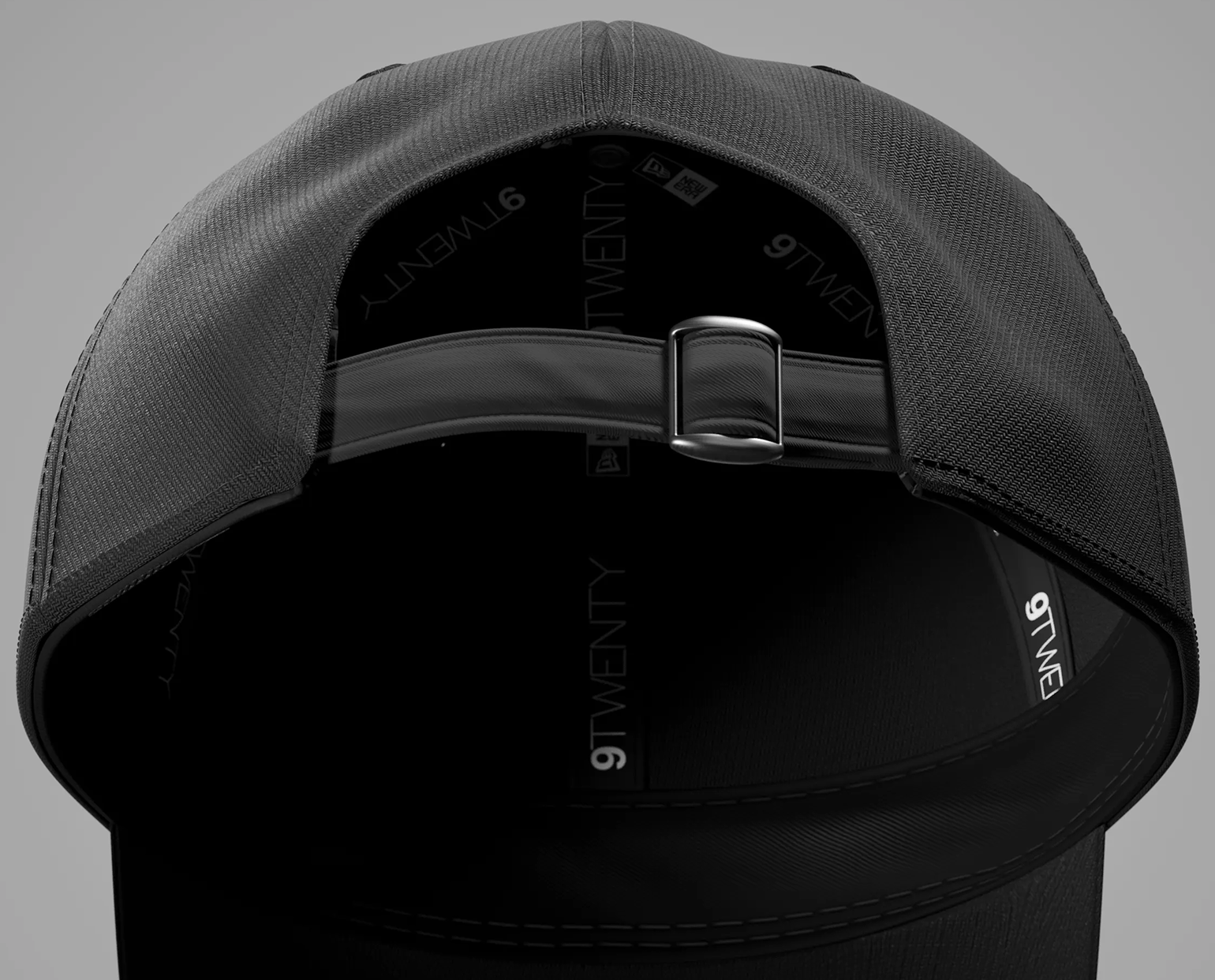 New Era Cap
