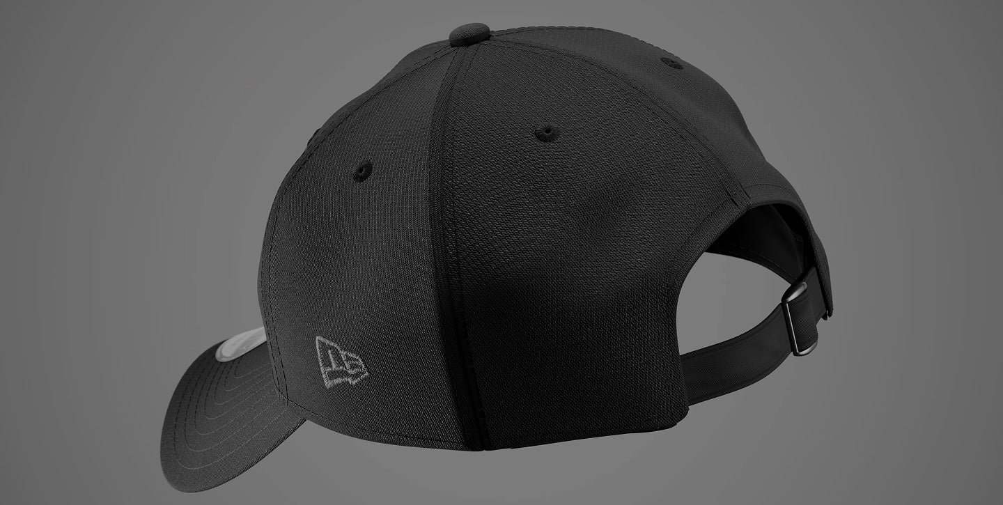 New Era Cap