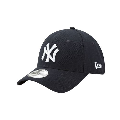 New era cap type sales