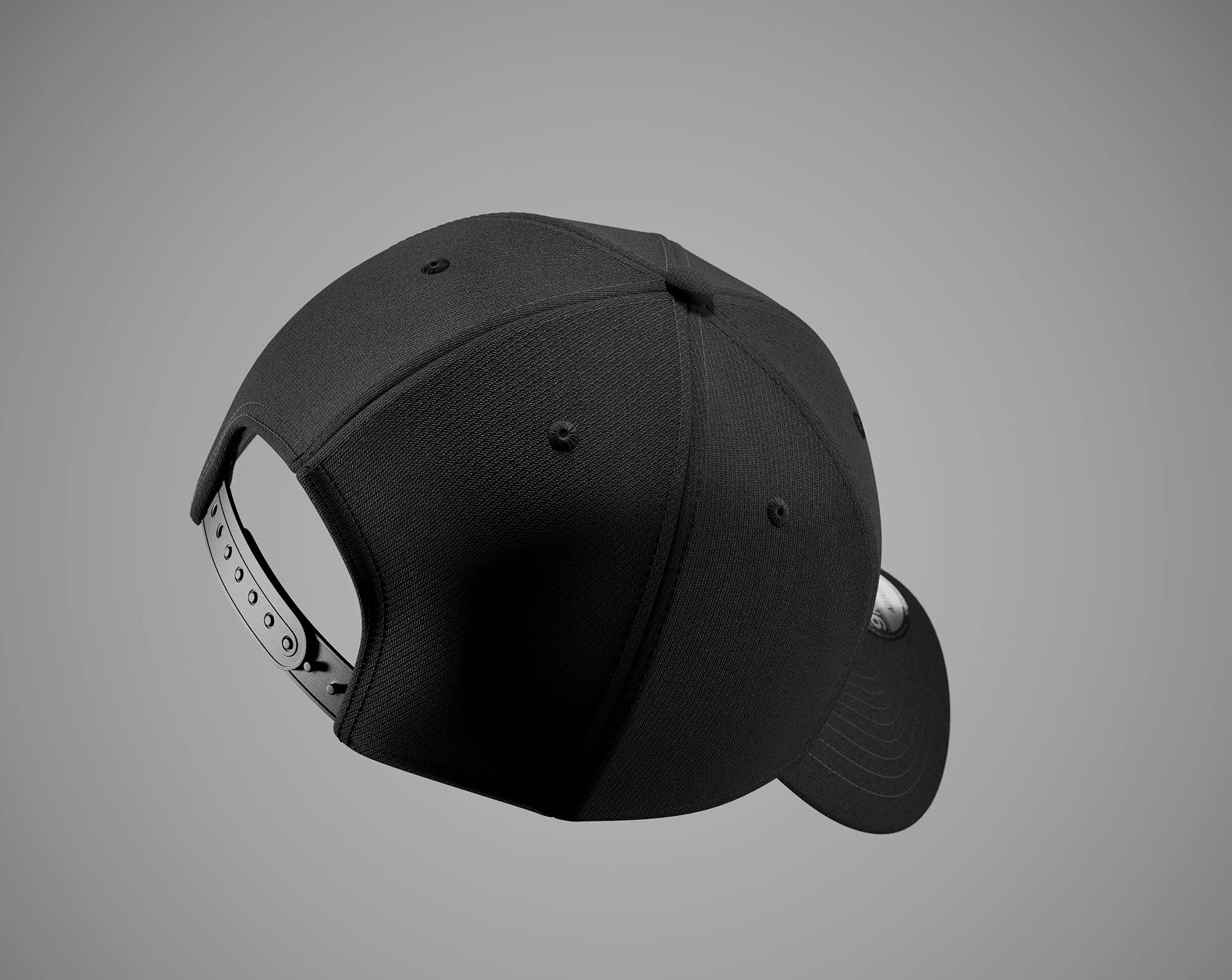 New Era Cap